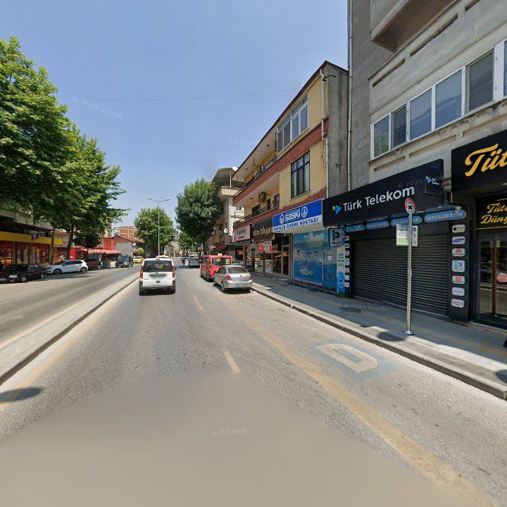 Fotoğraf 10