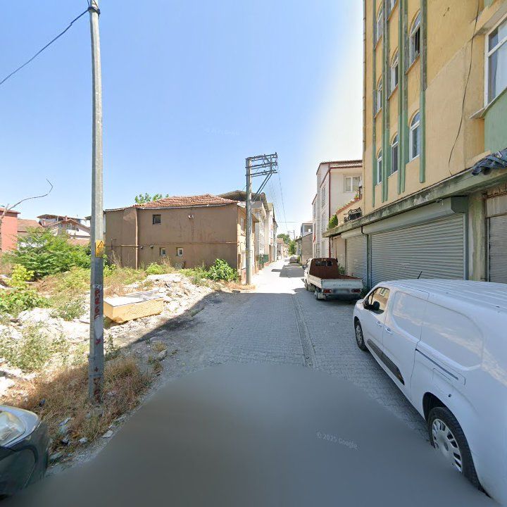 Fotoğraf 5