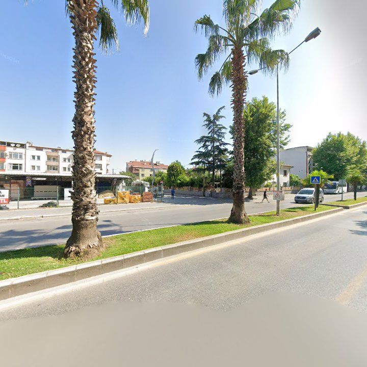 Fotoğraf 11