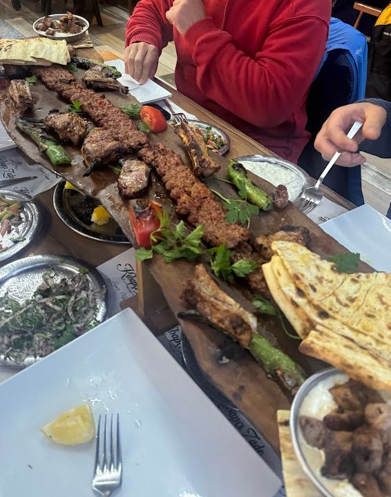 Fotoğraf 2