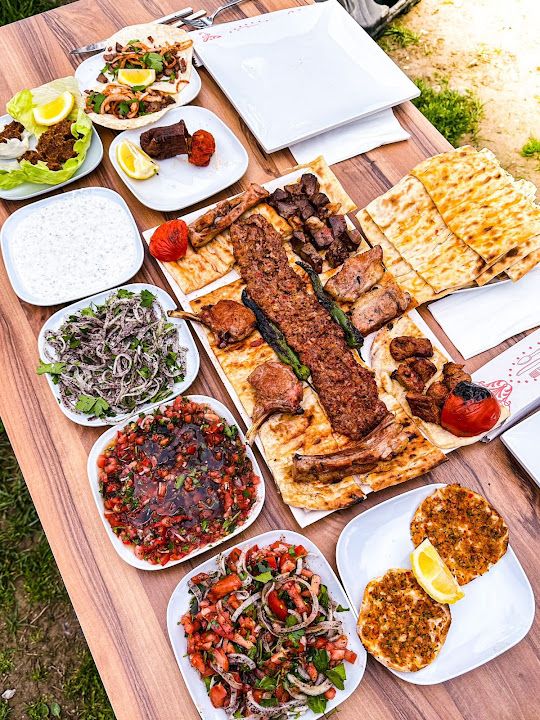 Fotoğraf 7