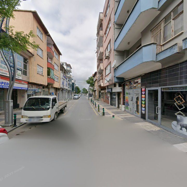 Fotoğraf 5
