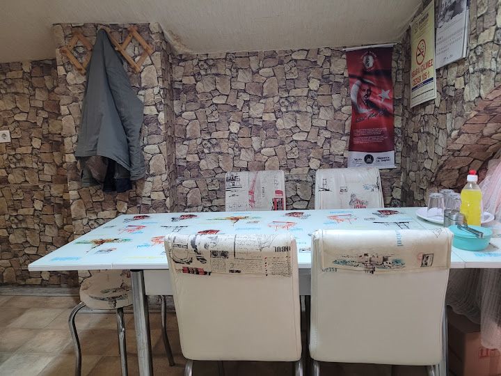 Fotoğraf 5