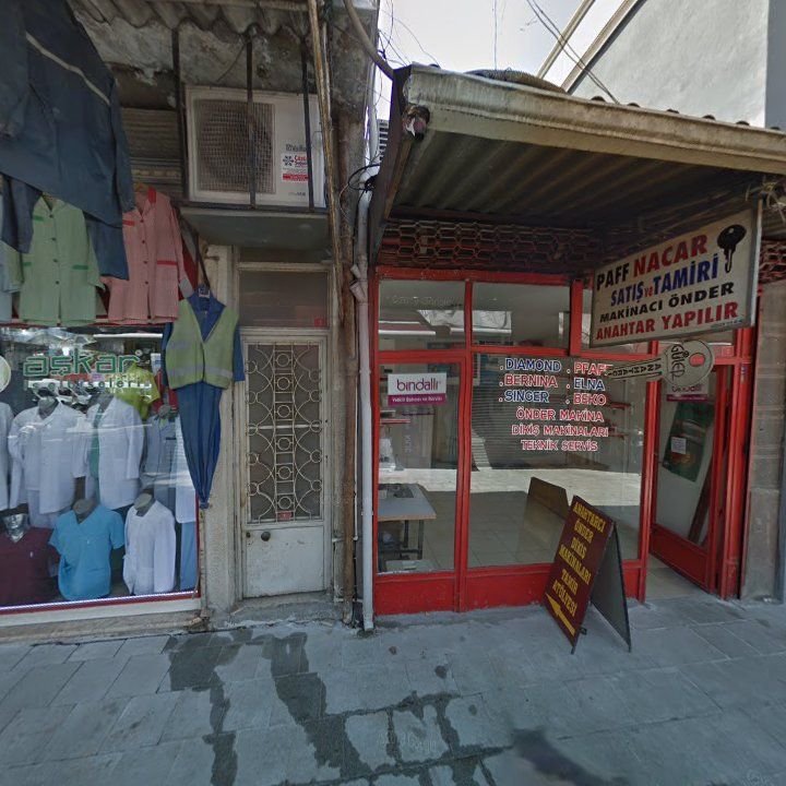 Fotoğraf 10
