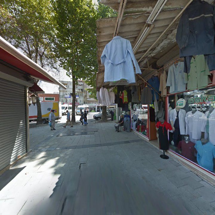 Fotoğraf 9