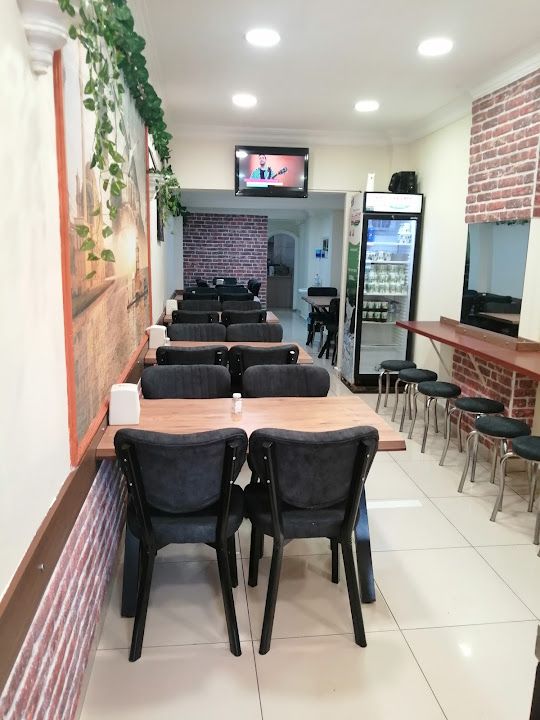 Fotoğraf 3