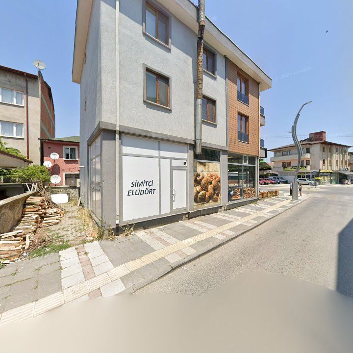 Kismetım Çorba Izgara Salonu