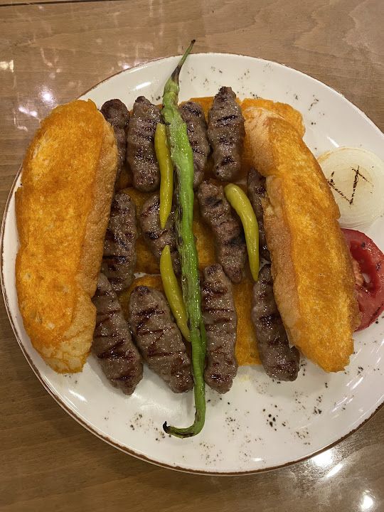 Fotoğraf 7