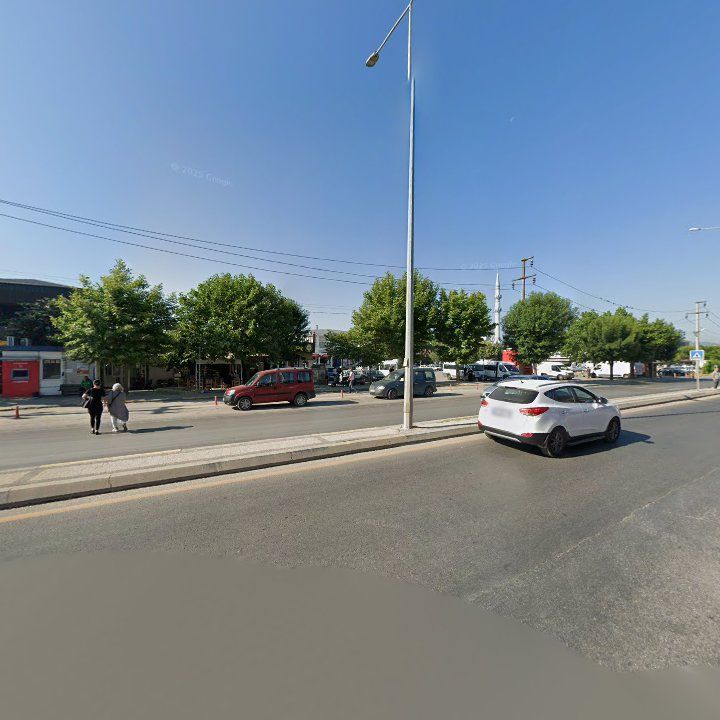 Fotoğraf 7