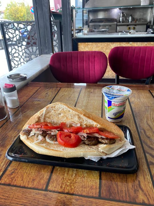 Fotoğraf 2