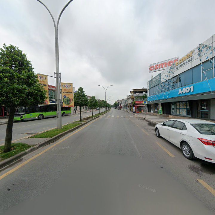 Fotoğraf 6