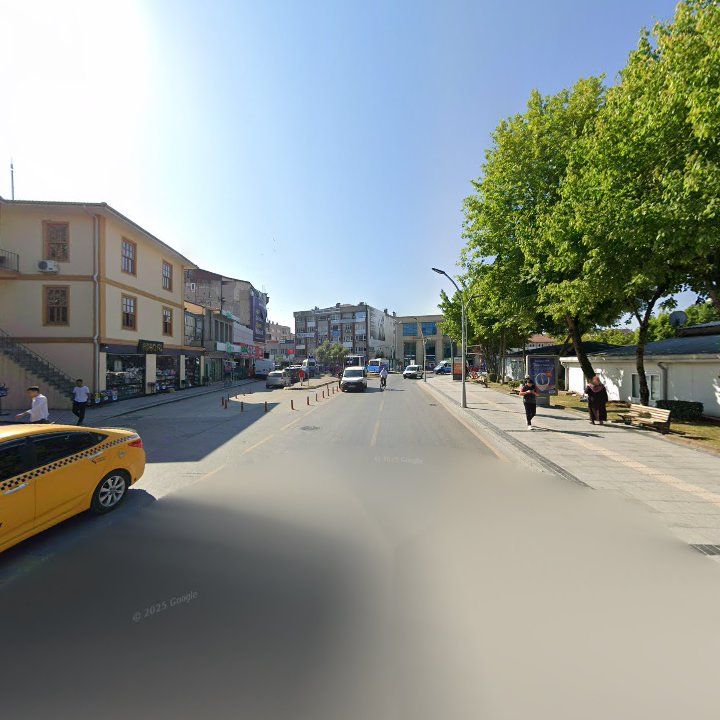 Fotoğraf 9