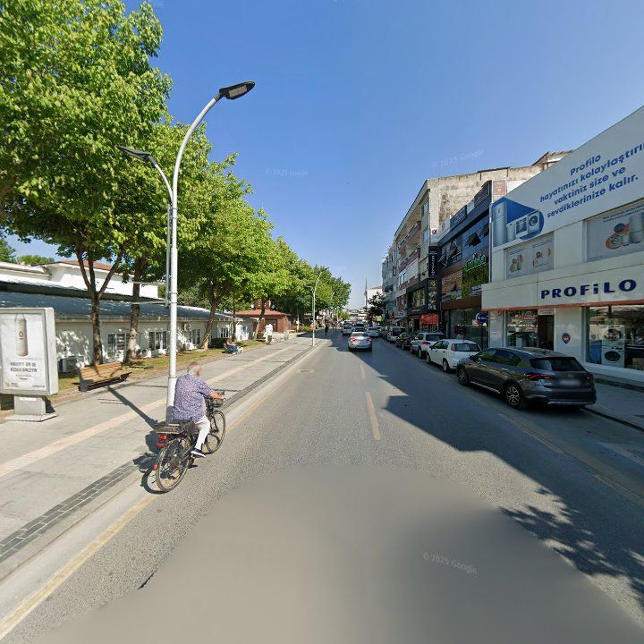 Fotoğraf 11