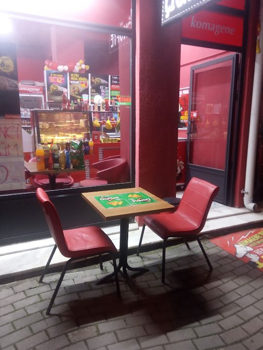Fotoğraf 5