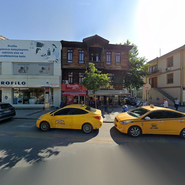 Fotoğraf 8