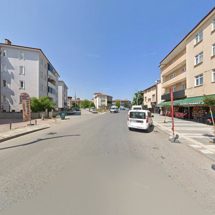Fotoğraf 9