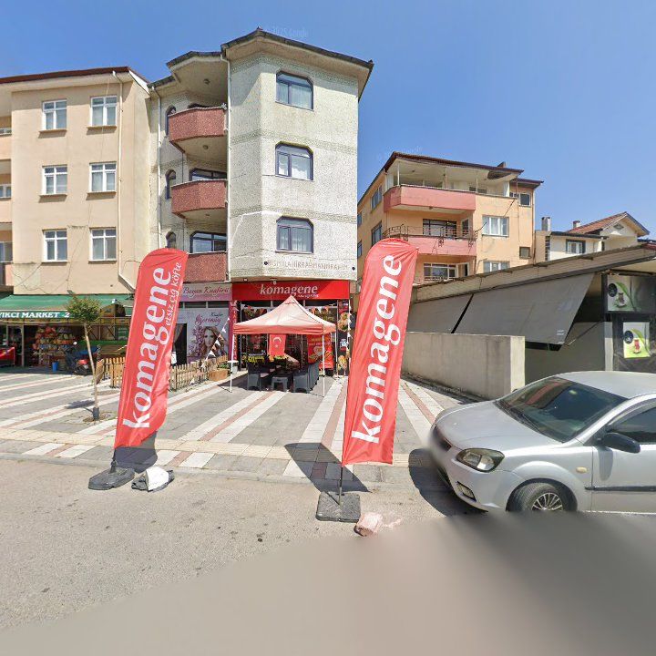 Fotoğraf 6
