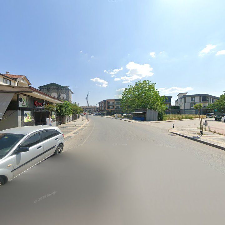 Fotoğraf 7