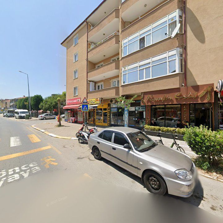 Fotoğraf 3