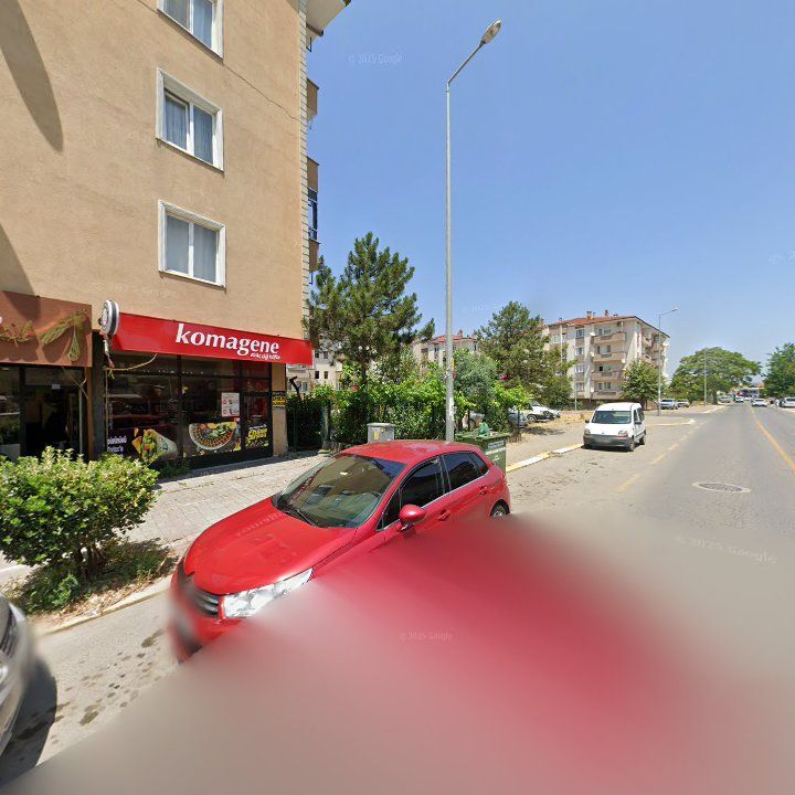 Fotoğraf 4