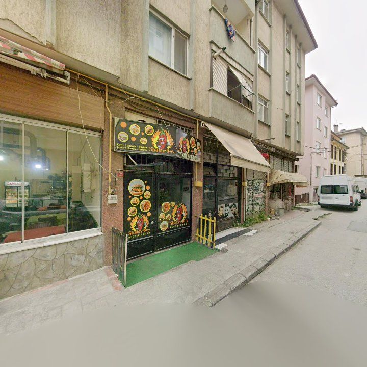 Fotoğraf 10