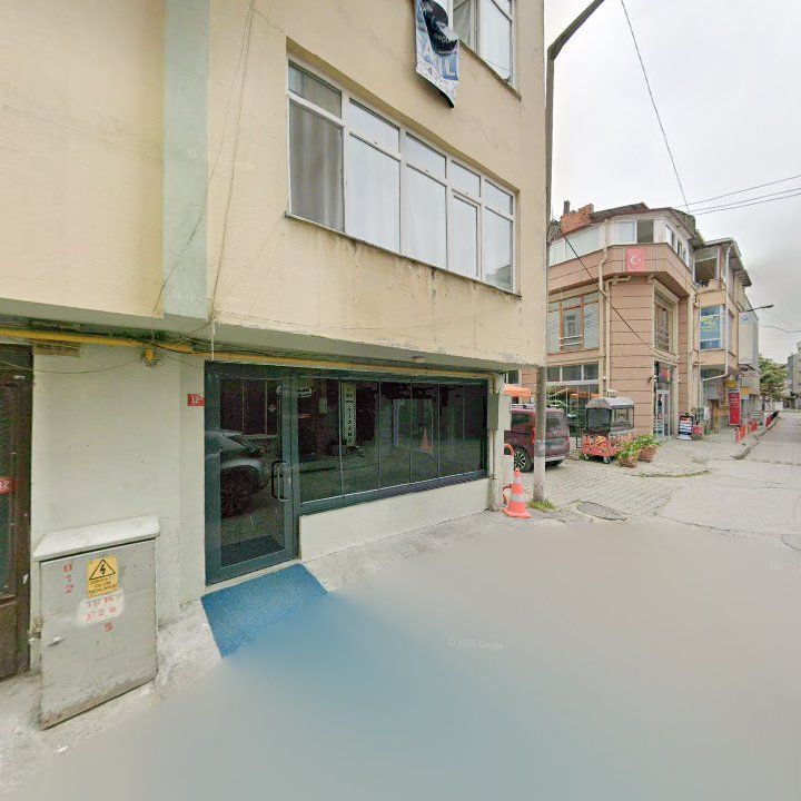 Fotoğraf 12