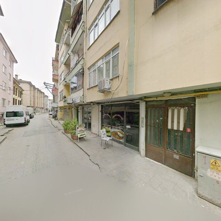 Fotoğraf 11