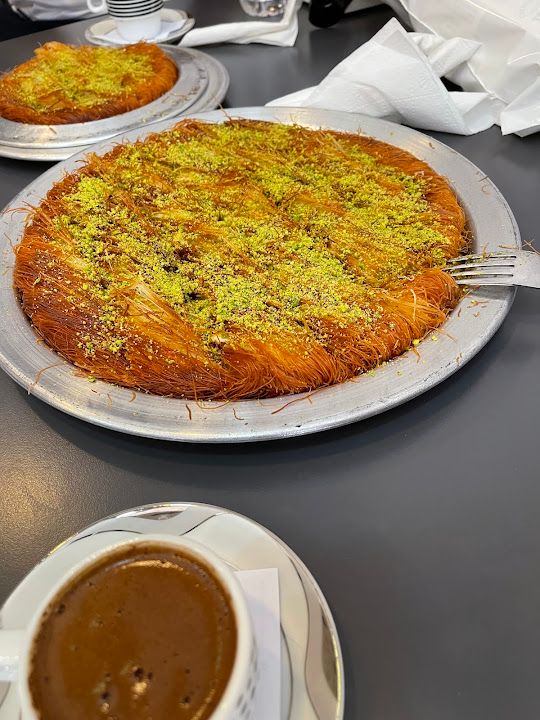 Fotoğraf 7