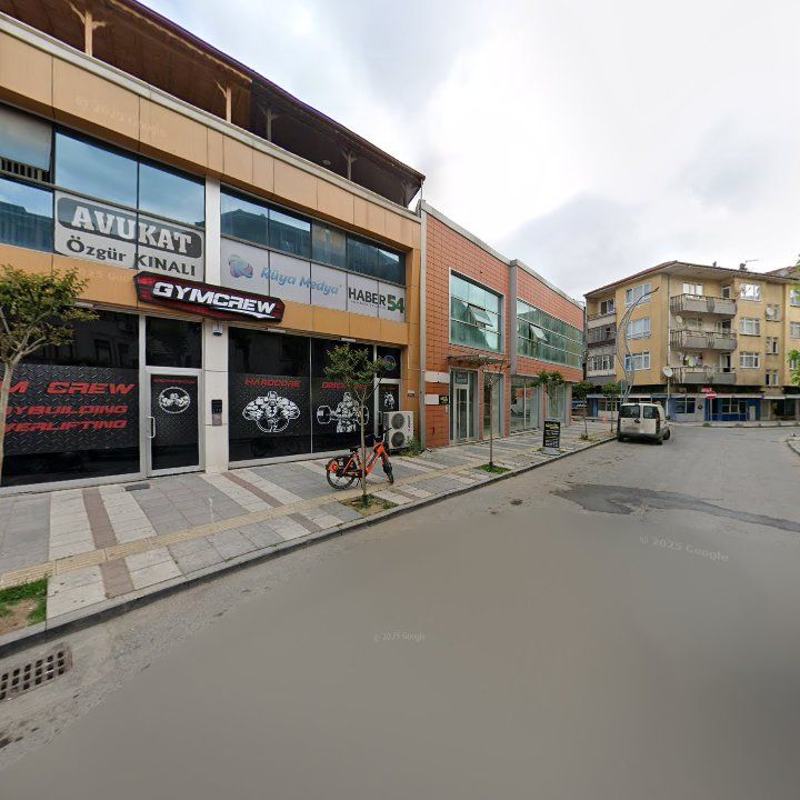 Fotoğraf 2