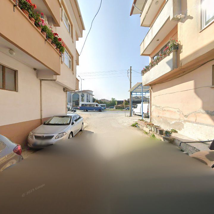 Fotoğraf 9