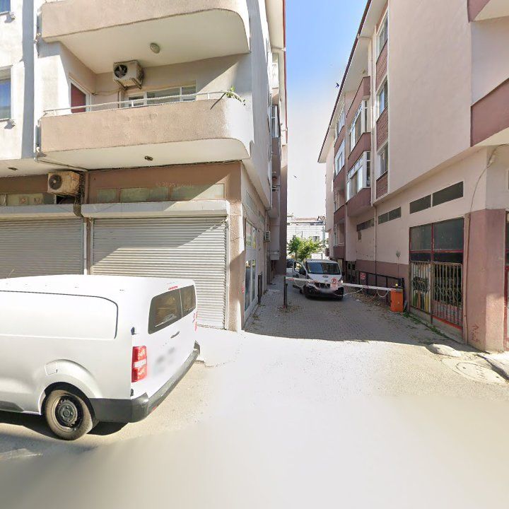 Fotoğraf 10