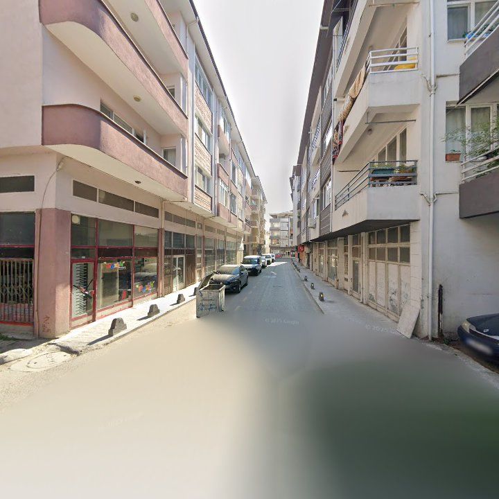 Fotoğraf 11