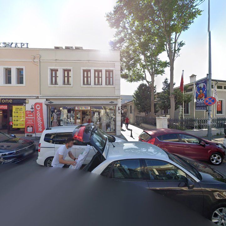 Fotoğraf 7