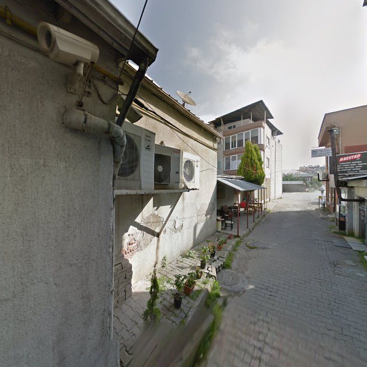 Fotoğraf 5