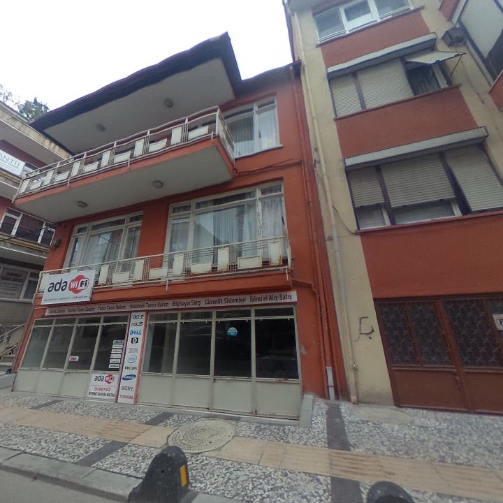 Fotoğraf 7