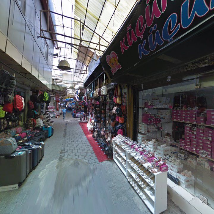 Fotoğraf 10