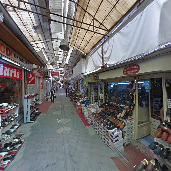 Fotoğraf 8