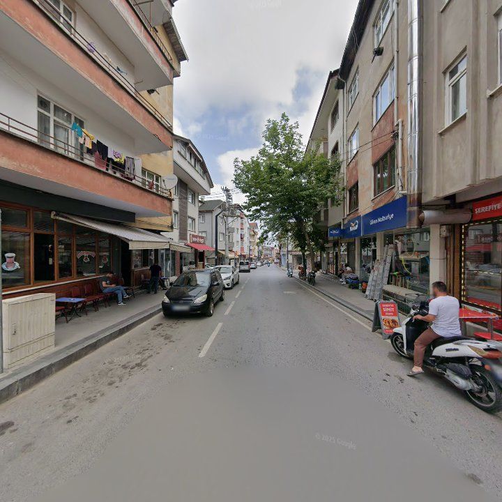 Fotoğraf 8