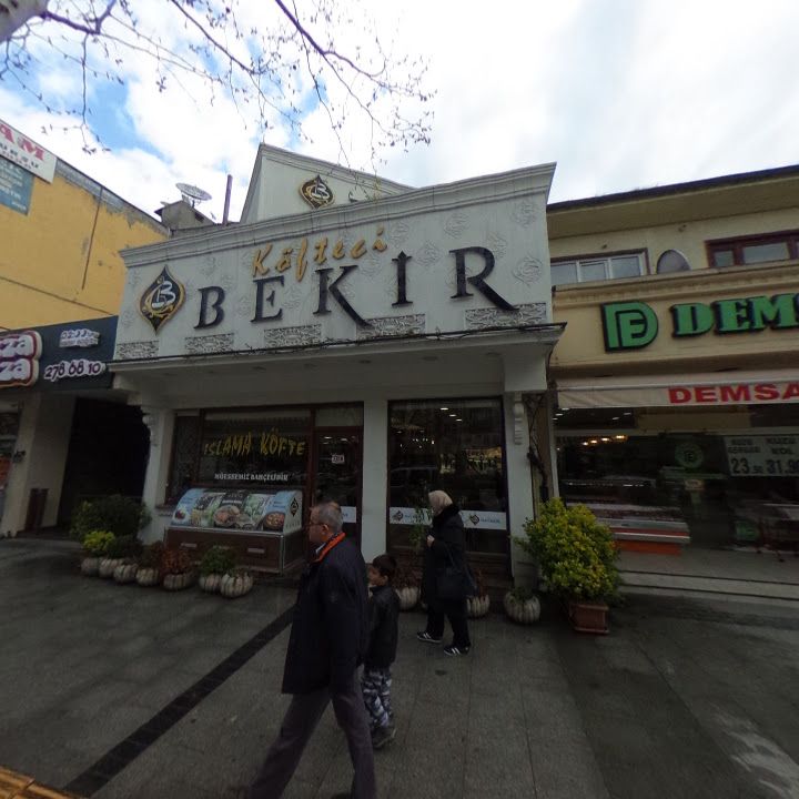 Fotoğraf 12