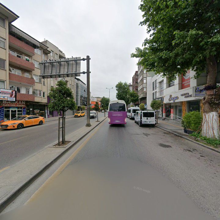 Fotoğraf 14