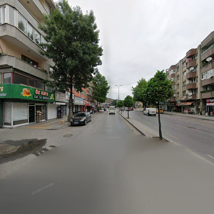 Fotoğraf 12