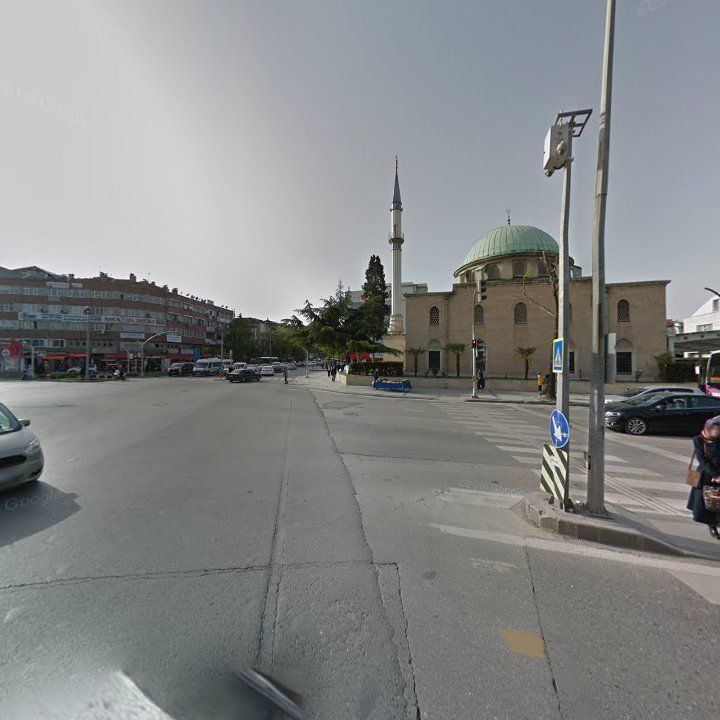 Fotoğraf 9