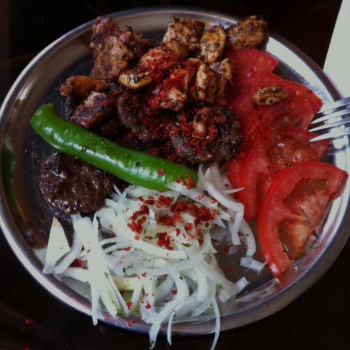 Fotoğraf 2