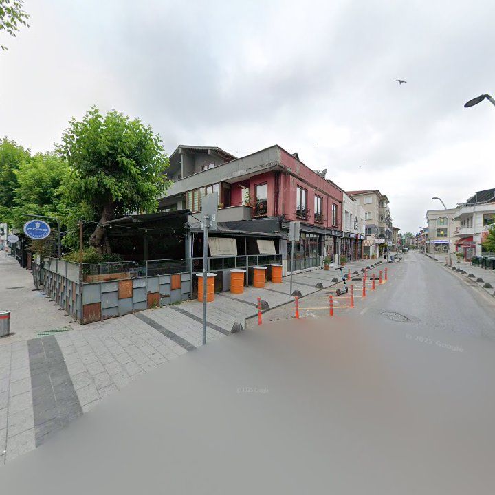Fotoğraf 12