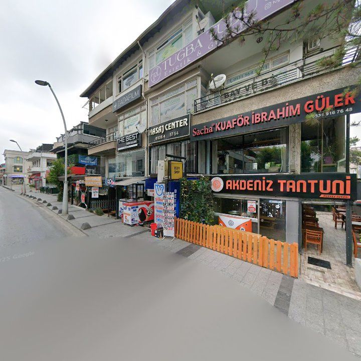 Fotoğraf 13