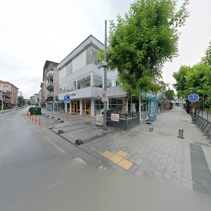 Fotoğraf 15