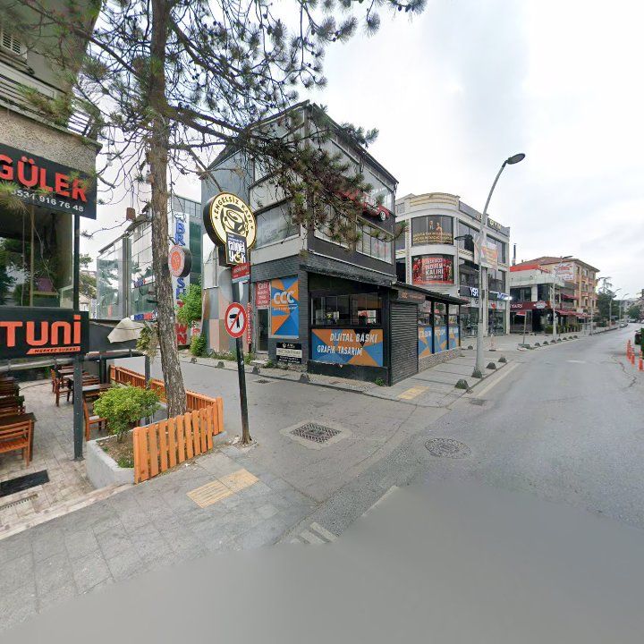 Fotoğraf 14