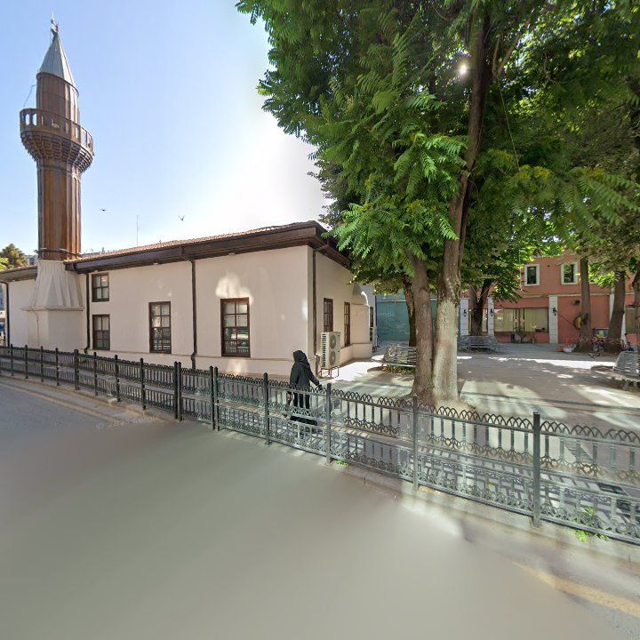 Fotoğraf 7