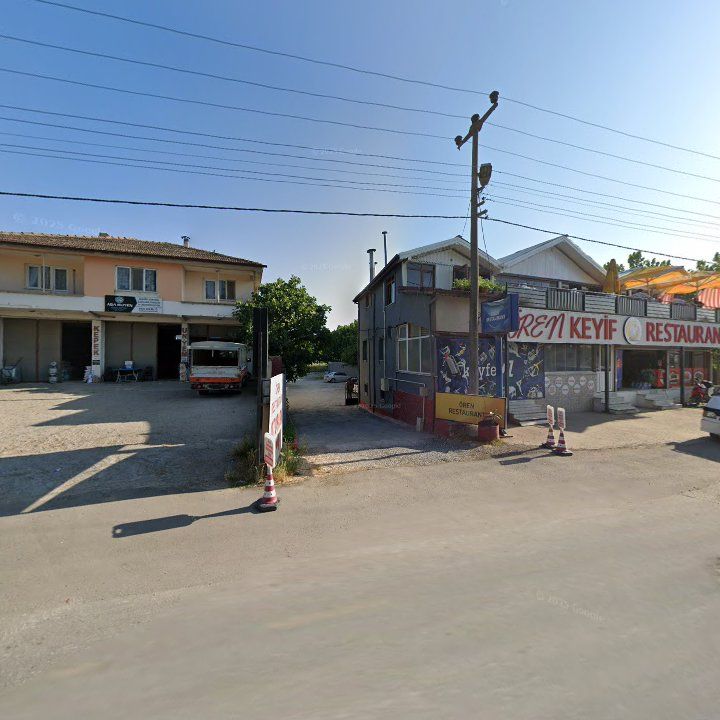 Fotoğraf 6