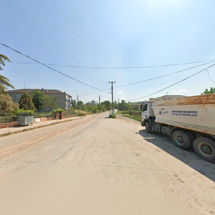 Fotoğraf 2